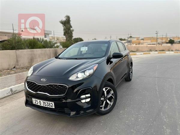 کیا  بۆ فرۆشتن لە عێراق